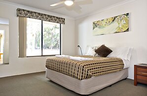 Margaret River Hideaway