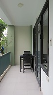 Starfruit Villa Hoi An