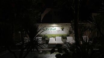 Starfruit Villa Hoi An