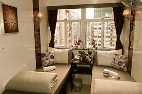 Canada Hotel