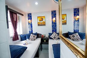 Canada Hotel