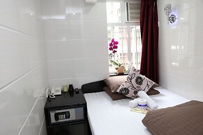 Canada Hotel