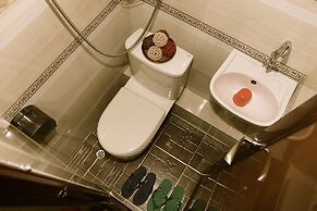 Canada Hotel