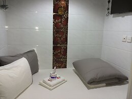 Canada Hotel