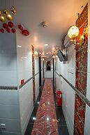 Canada Hotel