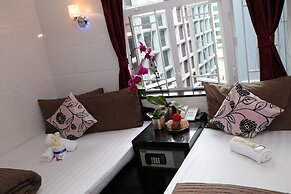 Canada Hotel