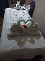 AMS Raj Palace Sundar