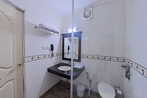 AMS Raj Palace Sundar