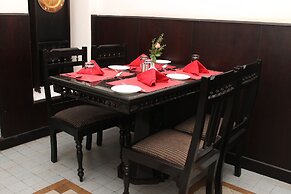 AMS Raj Palace Sundar