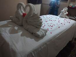 AMS Raj Palace Sundar