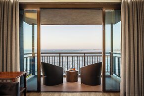Strand Hotel Swakopmund