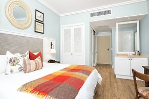 Strand Hotel Swakopmund