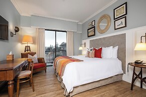 Strand Hotel Swakopmund
