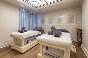 Strand Hotel Swakopmund