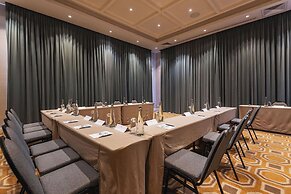 Strand Hotel Swakopmund