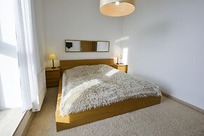 Seatowers 24