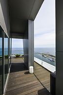 Seatowers 24