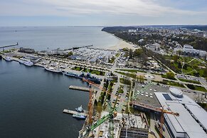 Seatowers 24