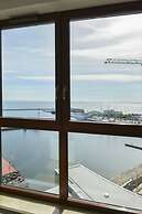 Seatowers 24