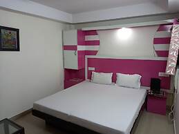 Hotel Su Shree Continental