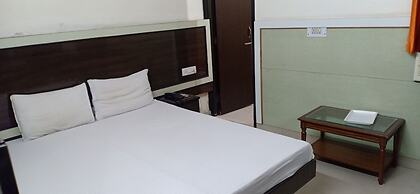 Hotel Su Shree Continental