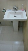 Hotel Su Shree Continental