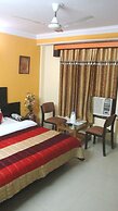 Hotel Su Shree Continental