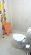 Hotel Su Shree Continental