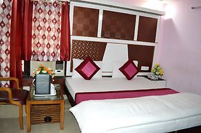 Hotel Su Shree Continental