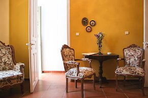 Athens Quinta - Hostel