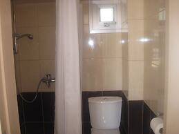 A. Maos Hotel Apartments