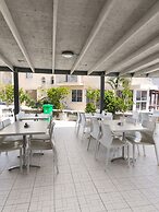 A. Maos Hotel Apartments