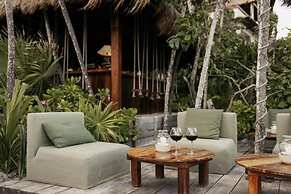 Jashita Hotel