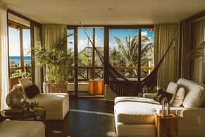 Jashita Hotel