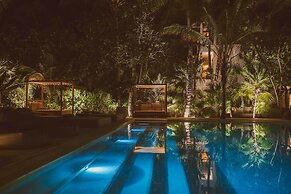Jashita Hotel