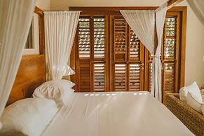 Jashita Hotel