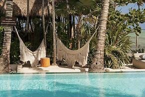 Jashita Hotel