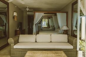 Jashita Hotel