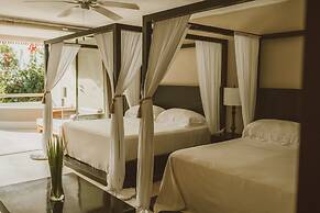 Jashita Hotel