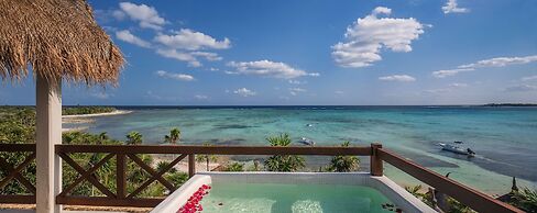 Jashita Hotel