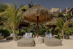 Jashita Hotel