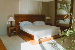 Jashita Hotel