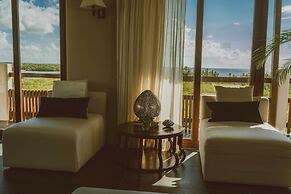 Jashita Hotel