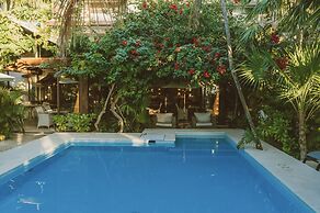 Jashita Hotel