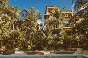 Jashita Hotel