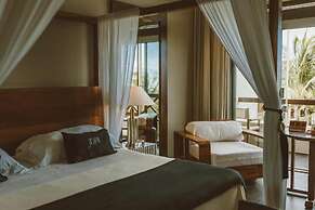 Jashita Hotel