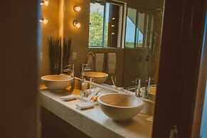 Jashita Hotel