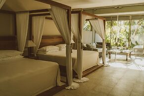 Jashita Hotel
