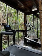 Jashita Hotel