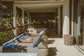 Jashita Hotel